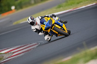 25-to-27th-july-2019;Slovakia-Ring;event-digital-images;motorbikes;no-limits;peter-wileman-photography;trackday;trackday-digital-images